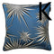 K 45 X 45 cm