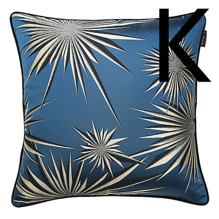 Funda de Cojín Geométrico para Sofá - Almohada Decorativa de Diseño Moderno - Image 14