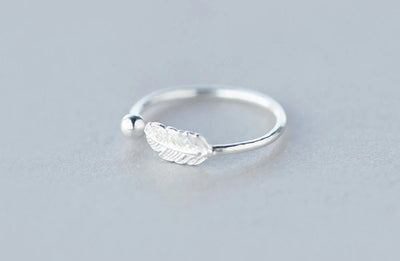 Anillo de Plata para Mujer - Image 8