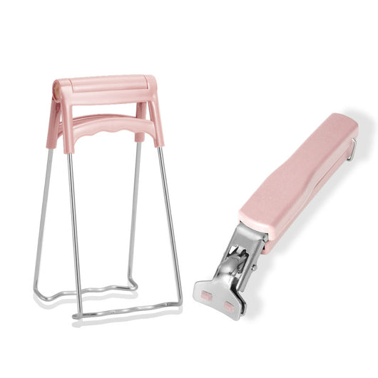 Abrazadera Térmica para Cocina - Image 6
