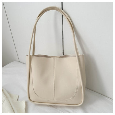 Bolsa Casual Elegante para Mujer - Image 45
