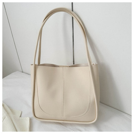 Bolsa Casual Elegante para Mujer - Image 45