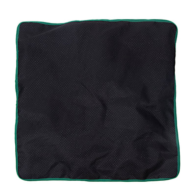 Tapete de Olfato para Perros - Juguete Interactivo de Búsqueda y Forrajeo - Image 13