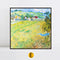 E 30 X 30 Cm