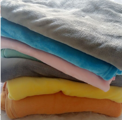 Pink 60cm and yellow 40cm elephant plush dolls, soft comfort pillows for babies and kids. - Image 69