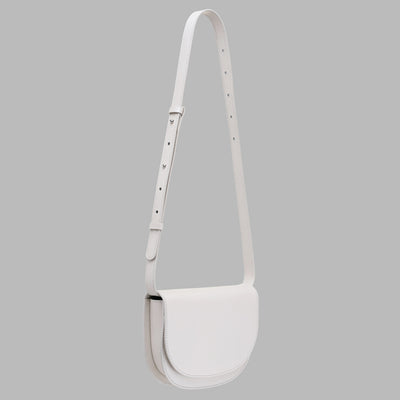 Bolso Bandolera Multiusos con Diseño Ergonómico - Image 11