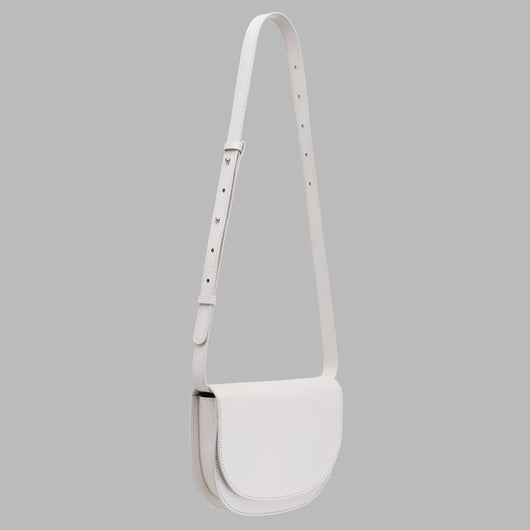 Bolso Bandolera Multiusos con Diseño Ergonómico - Image 11