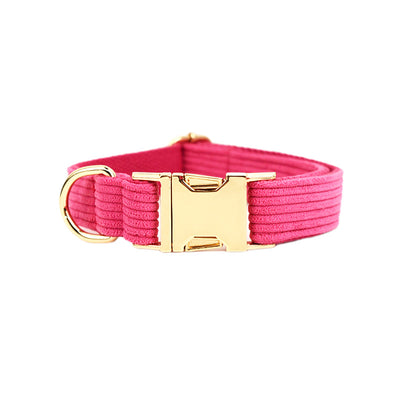 Collar para Perro Serie Pana - Diseño Clásico y Cómodo - Image 12