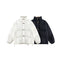 Chaqueta Térmica para Pareja - Abrigo Cálido Impermeable