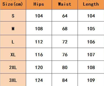 Pantalones Casuales Fruncidos con Cordón Ajustable para Mujer - Image 10