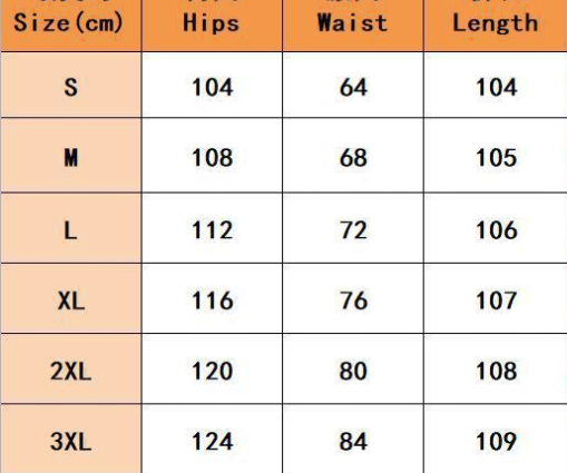 Pantalones Casuales Fruncidos con Cordón Ajustable para Mujer - Image 10