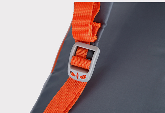 Mochila Compacta de Viaje y Ocio para Hombres y Mujeres - Image 30
