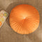 Sweet Naranja 40 X 40x10 Cm With Core