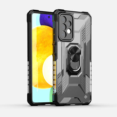 Funda para Teléfono con Anillo de Soporte - Image 10