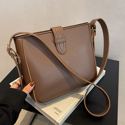 Bolso Bandolera Multiuso para Mujer - Image 15