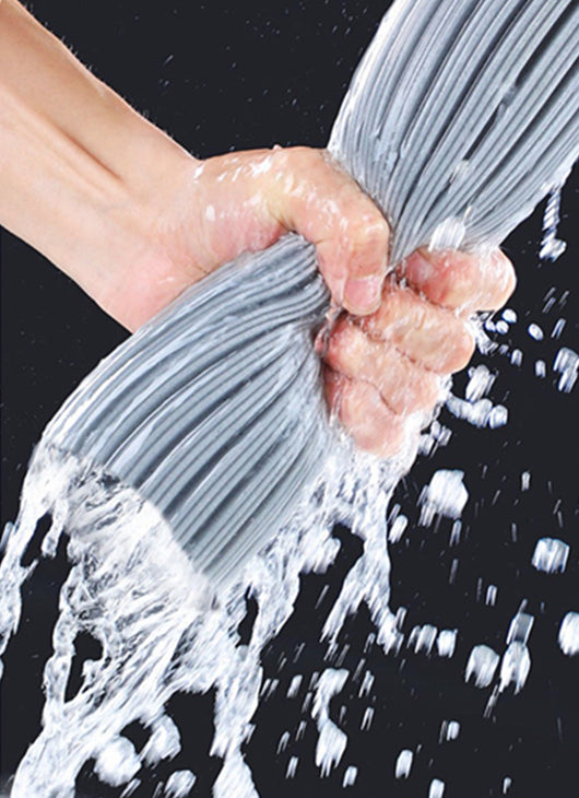 Mopa Absorbente Multiusos para Limpieza del Hogar - Image 4