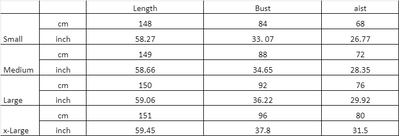 Jumpsuit Escotado Slim sin Mangas - Image 6