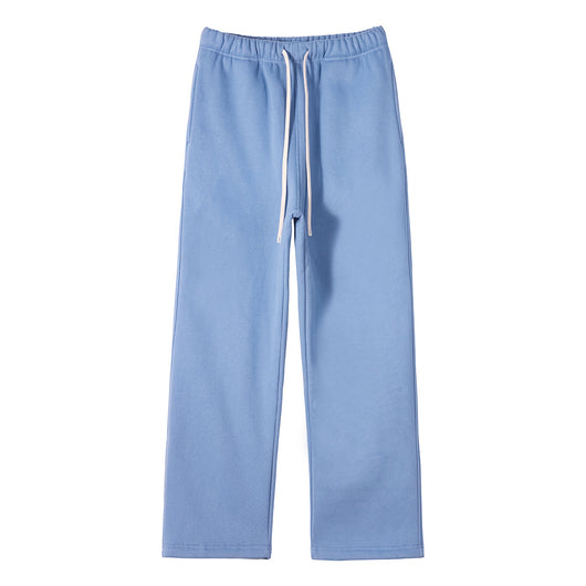 Pantalones Casuales con Cierre Americano para Hombre - Image 7