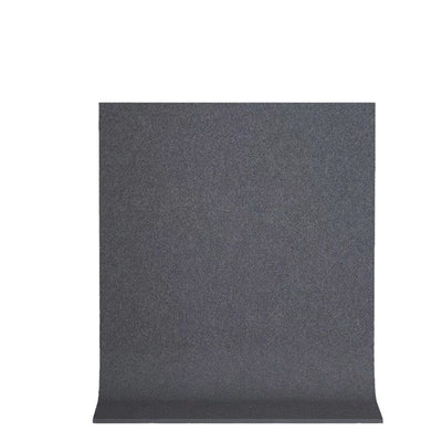 Tapete Protector Adhesivo Antiarañazos para Gateo de Bebés - Image 4