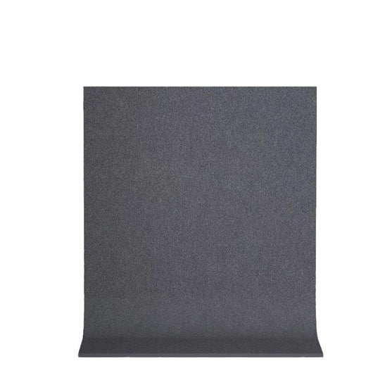 Tapete Protector Adhesivo Antiarañazos para Gateo de Bebés - Image 4