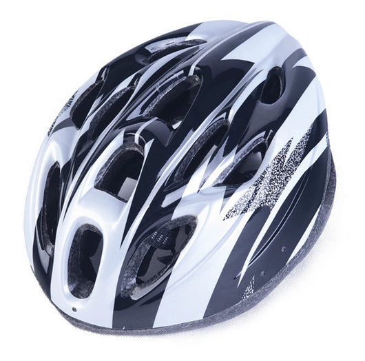 Casco de Protección para Ciclismo - Image 3