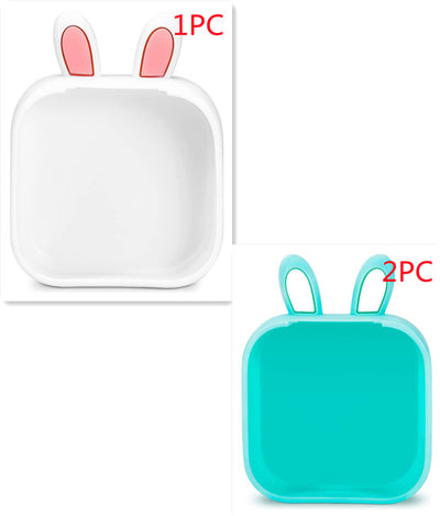 Funda de Silicona Protectora para Impresora Portátil Mini Photo - Image 25