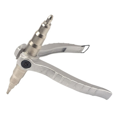 Kit Expansor de Tuberías de Cobre para Refrigeración Métrico - Image 2