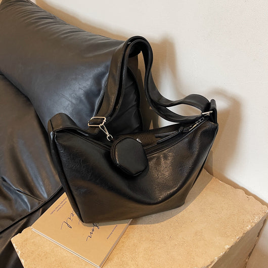 Bolsa Térmica Inteligente de Gran Capacidad para Desplazamientos - Image 4