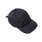 Negro Ajustable
