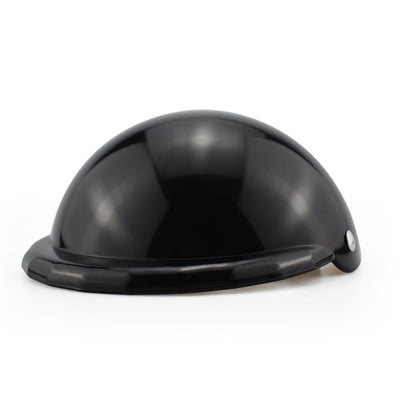 Casco Protector para Mascotas con Gafas de Sol - Perros y Gatos - Image 9