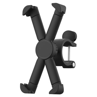 Accesorios para Bicicleta Plegable de Montaña - Image 3