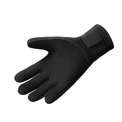 Guantes de Neopreno Antideslizantes para Pesca, Natación y Snorkel - Image 3