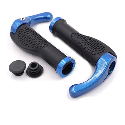 Manubrio Tipo Drop Bar para Bicicleta de Uso Doméstico y Urbano - Image 17