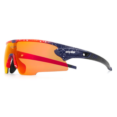 Gafas Deportivas para Ciclismo con Protección UV - Image 20