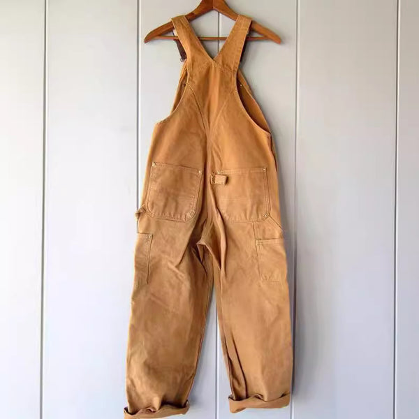Pantalones Casuales de Trabajo para Mujer
