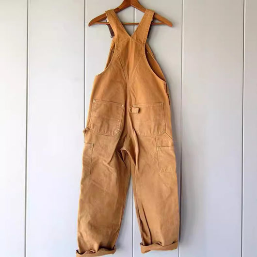 Pantalones Casuales de Trabajo para Mujer - Image 2