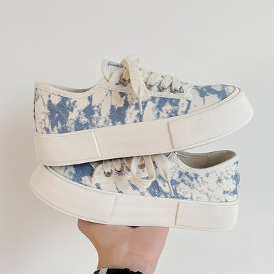 Zapatos Gruesos de Invierno con Diseño Único y Adorable - Image 26