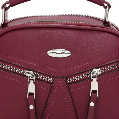 Bolso Mensajero para Mujer - Image 18