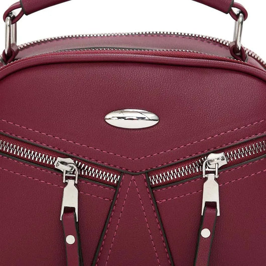 Bolso Mensajero para Mujer - Image 18