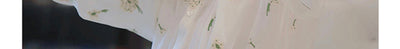 Camisa Casual de Bordado Industrial para Mujer - Image 11