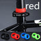 Rojo 25 To 30 Mm