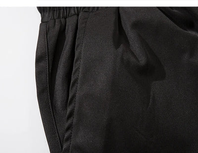 Pantalones Funcionales Guochao con Tecnología Ventilada - Image 14