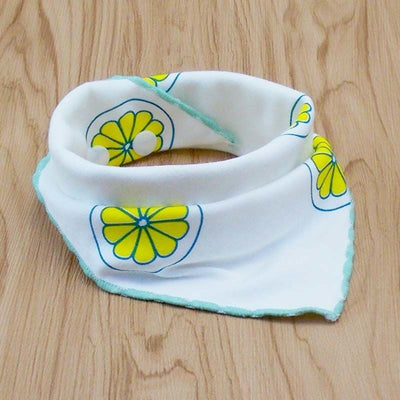 Pañuelo Triangular para Mascotas - Gatos y Perros - Image 14