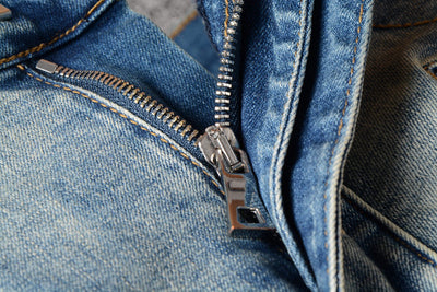 Pantalones Slim Fit con Múltiples Bolsillos y Cintura Elástica - Image 17