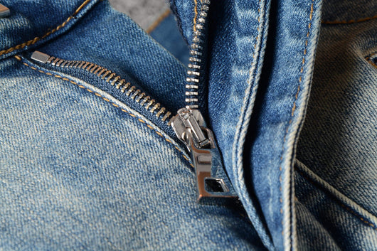 Pantalones Slim Fit con Múltiples Bolsillos y Cintura Elástica - Image 17
