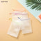 Solid Color Drawstring, Large 9 × 15