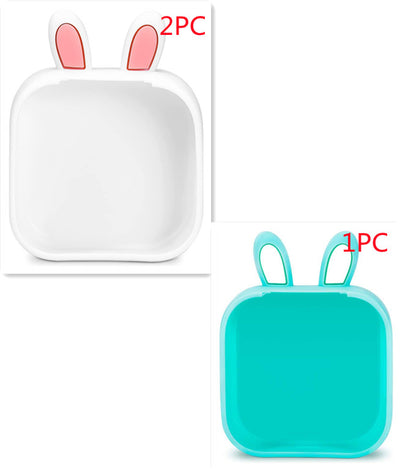 Funda de Silicona Protectora para Impresora Portátil Mini Photo - Image 26