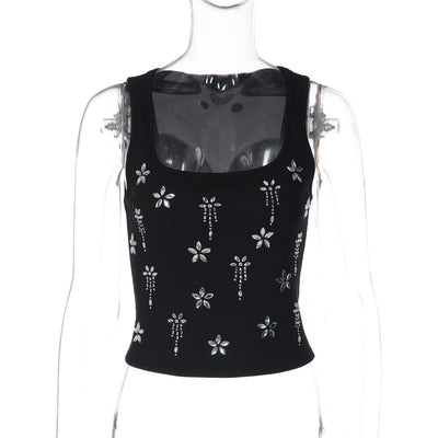 Blusa Ajustada Personalizada de Moda - Image 18
