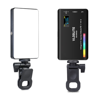 Luz Portátil de Belleza - Lámpara LED Compacta de Bolsillo - Image 4