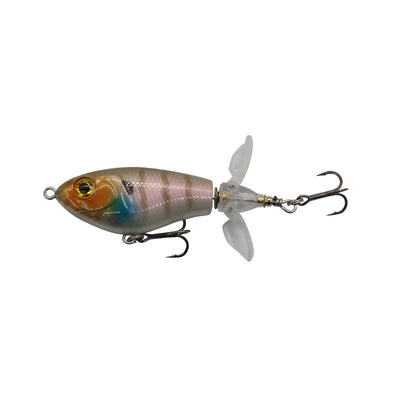 Señuelo Flotante de Personalidad Fashion para Pesca - Image 6